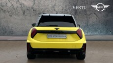 MINI Cooper 135kW E Sport [Level 3] 41kWh 3dr Auto Electric Hatchback